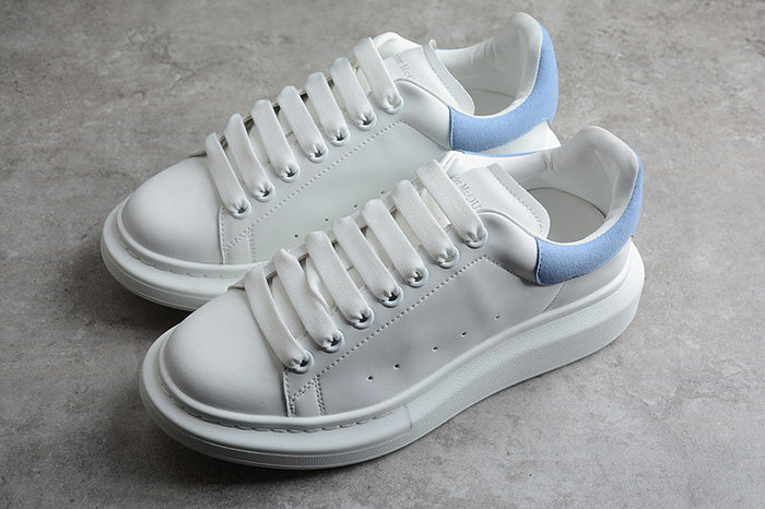 ALEXANDER MCQUEEN SNEAKER