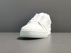 Louis Vuitton LV Trainer Sneaker Low