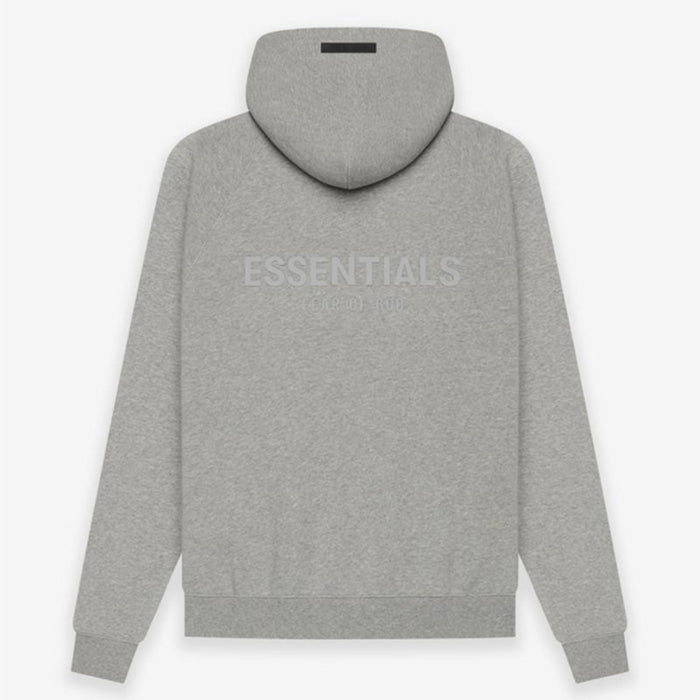 Fear Of God Essentials Hoodies #111