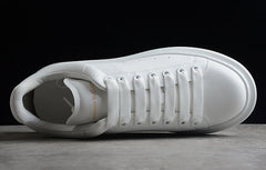 ALEXANDER MCQUEEN SNEAKER