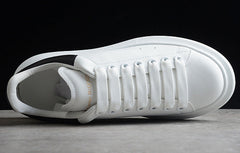 ALEXANDER MCQUEEN SNEAKER