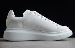 ALEXANDER MCQUEEN SNEAKER