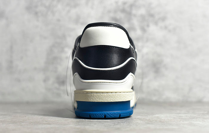 Louis Vuitton LV Trainer Sneaker Low 