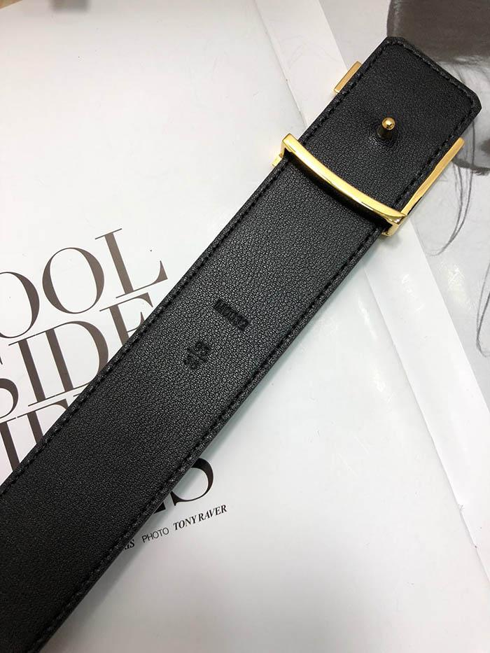 LV BELT